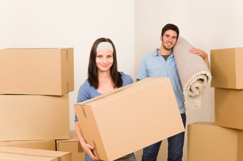 Free quote process for Man With Van Kentishtown removals and transport